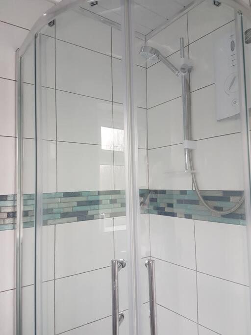 Two Bedroom Maisonette Close Towarwick Uni Ковентрі Екстер'єр фото
